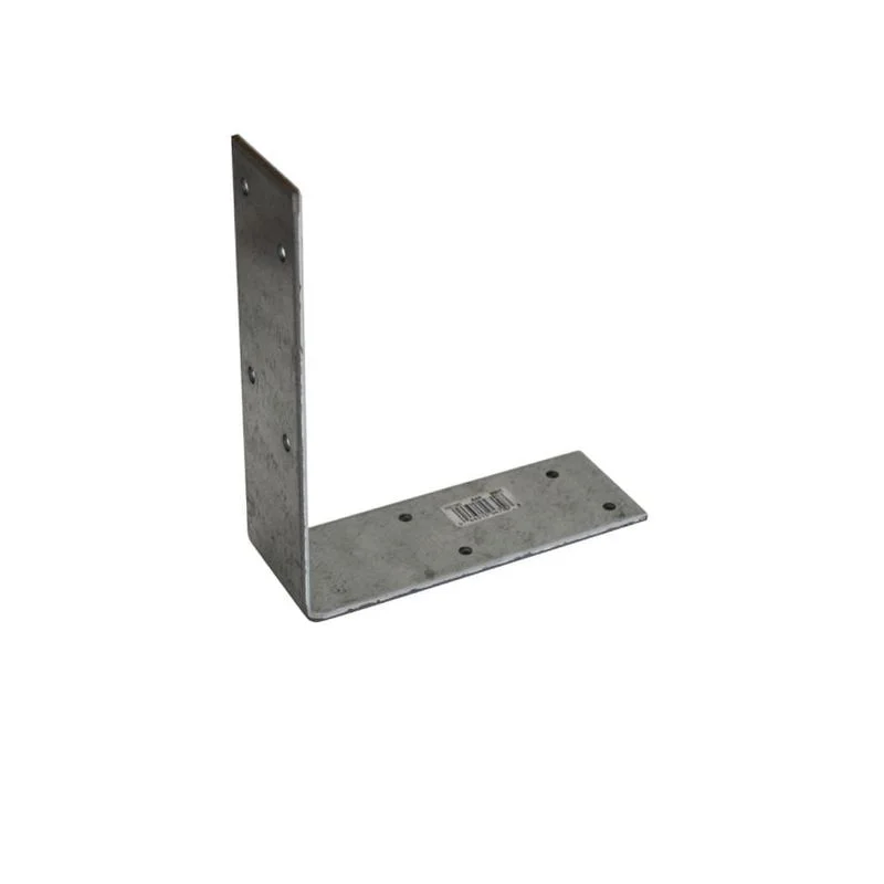 angulo refuerzo 49/16x43/8x11/2 (a44) simpson