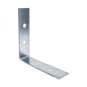 angulo de refuerz0 57/8x1/2 (a66) simpson