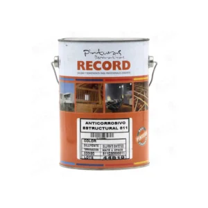 anticorrosivo estructural gris verdoso hewstone gl