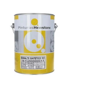 anticorrosivo terminacion 832 blanco gl hewstone