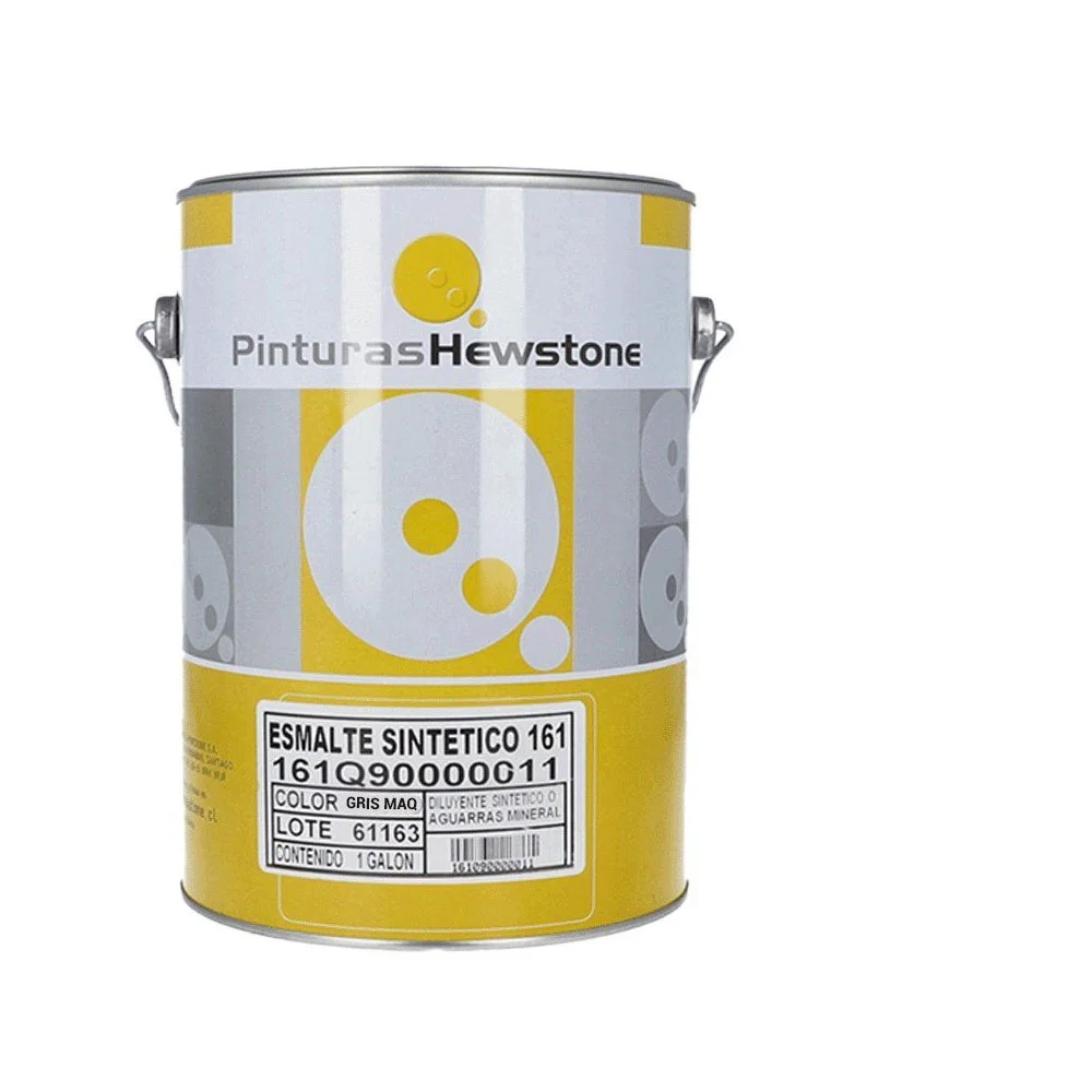 anticorrosivo terminacion 832 blanco gl hewstone