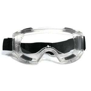 antiparra safety drier hermetica