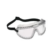 antiparra splash claro  libus