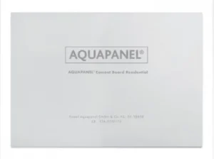aquapanel placa residential 8mm 1200x2400 (55)