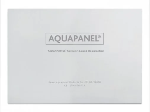 aquapanel placa residential 8mm 1200x2400 (55)