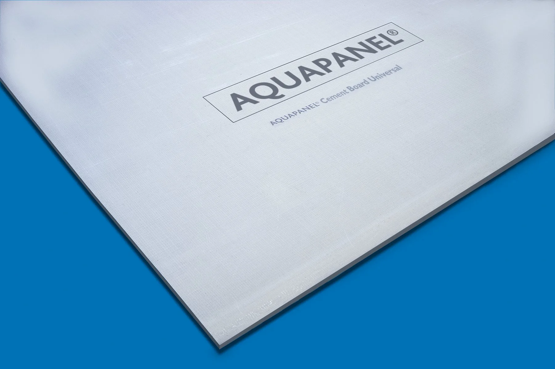 aquapanel placa residential 8mm 1200x2400 (55) - Imagen 2