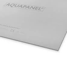 aquapanel placa residential 8mm 1200x2400 (55) - Imagen 3