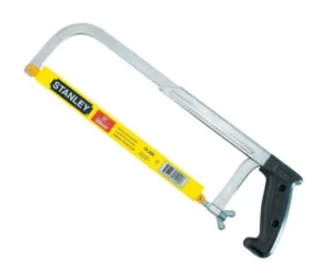 arco sierra ajustable econ.12 (15200) stanley