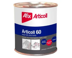 adhesivo articoll 60 1/16 -artecola