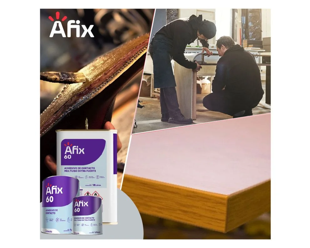 adhesivo articoll 60 1/32 -artecola - Imagen 2