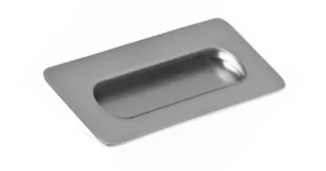 asa oval #h155 96 mm acero (10120132) dicomac