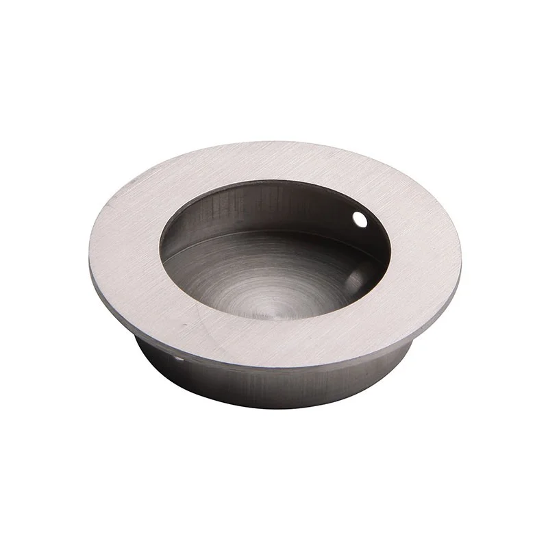 asa redonda 65 mm prisma