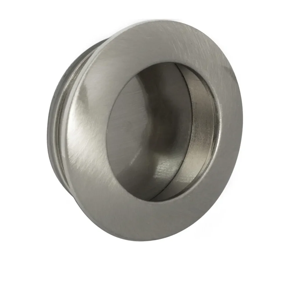 asa redonda 40 mm prisma