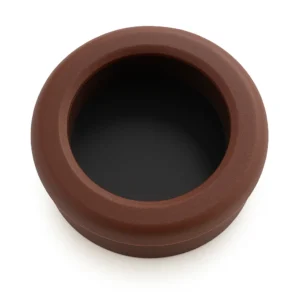 asa pvc cafÉ 46 mm (150) 1510100002