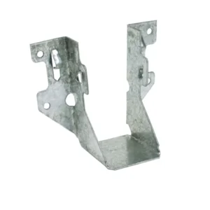 asiento viga 2x4 cepillada (lus24z) simpson