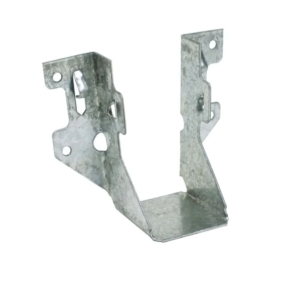 asiento viga 2x4 cepillada (lus24z) simpson