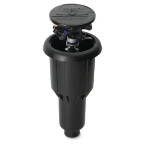 aspersor impacto pop up