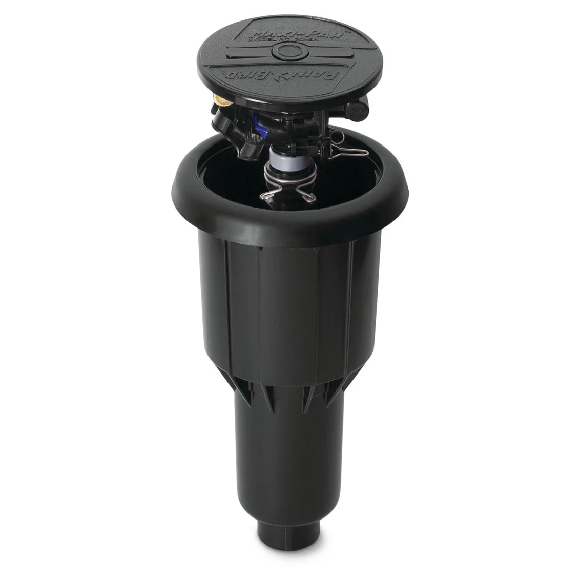 aspersor impacto pop up