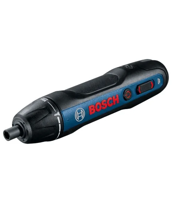 atornillador bosch go 2.0 (06019h21e0)