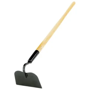 azadon jardinero 6 mango 48  pretulatj-p