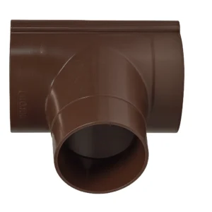 bajada canaleta cementar cafe