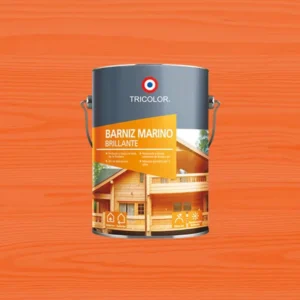 barniz marino alerce 1 gl tricolor