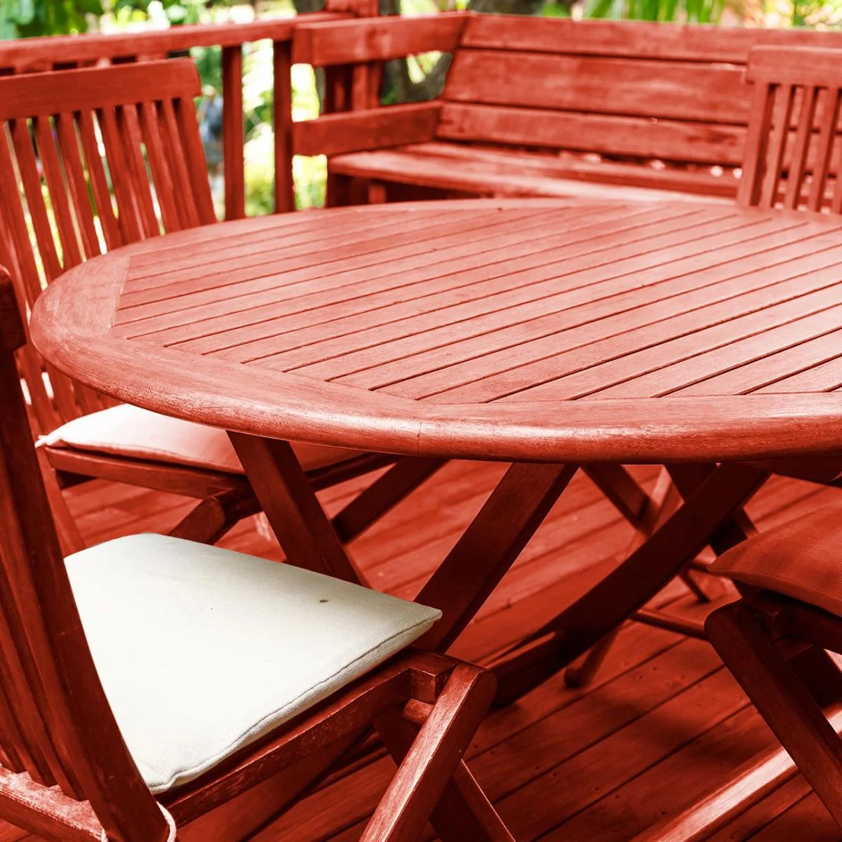 barniz marino alerce ceresita 1/4 gl 11226804 - Imagen 2