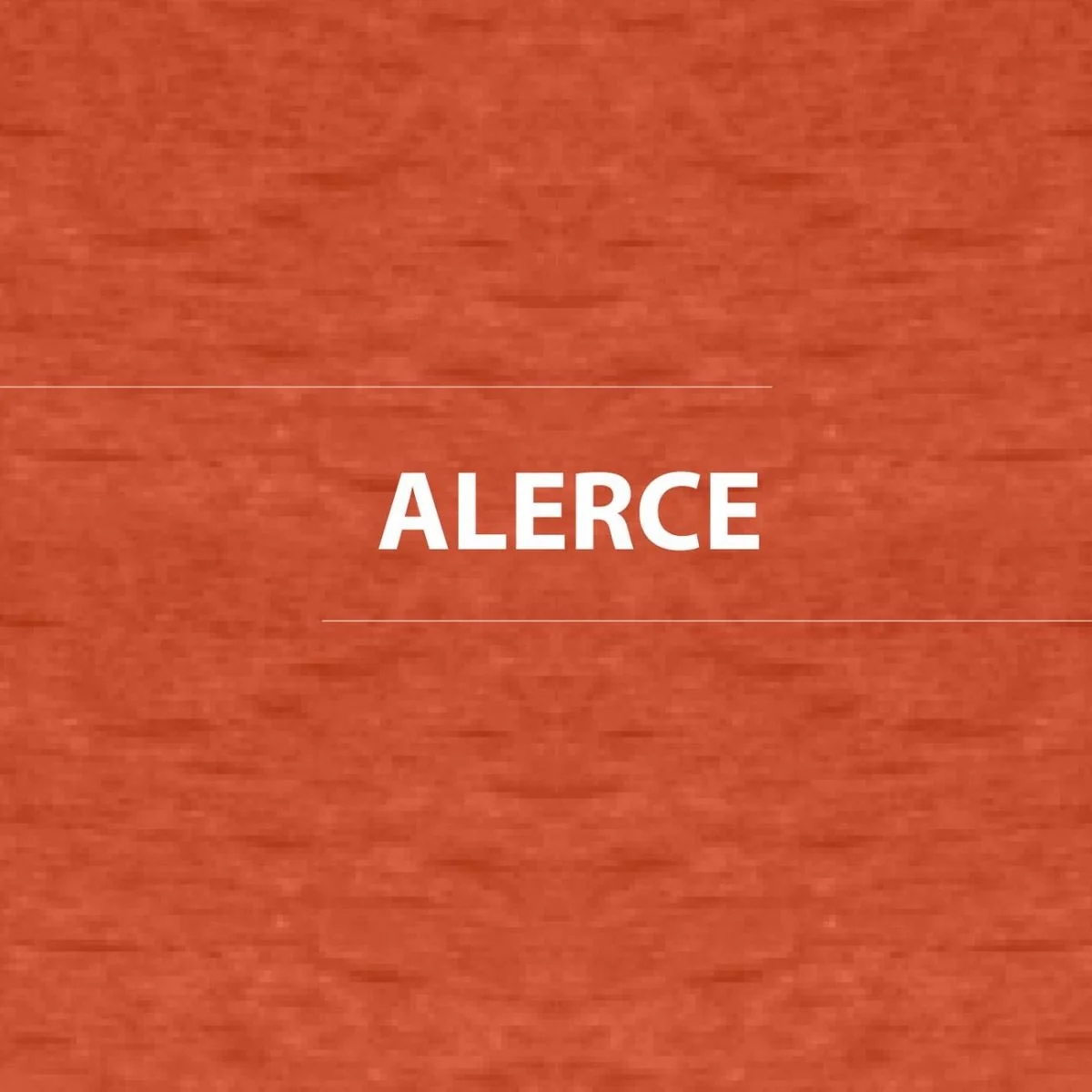 barniz marino alerce ceresita 1/4 gl 11226804 - Imagen 3