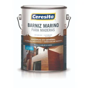 barniz marino alerce ceresita gl 11226801