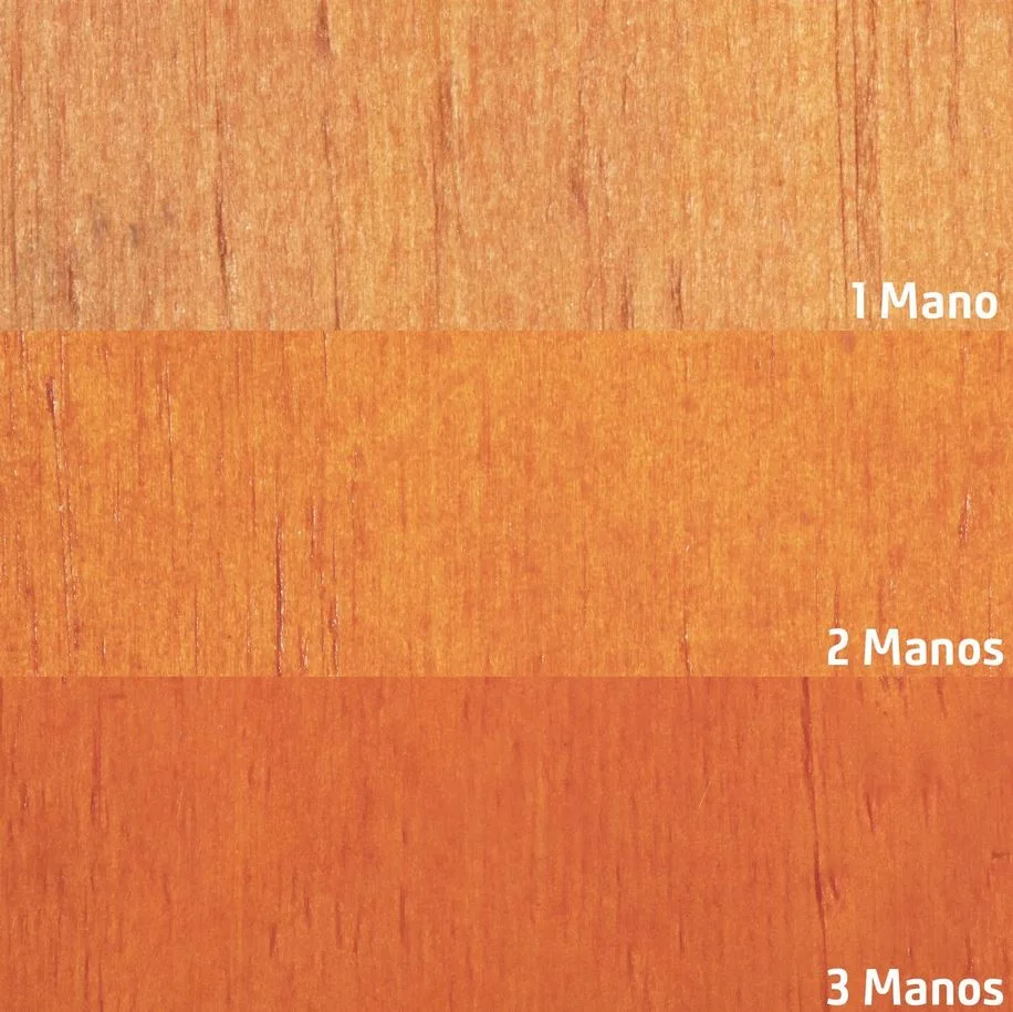 barniz marino alerce ceresita gl 11226801 - Imagen 3