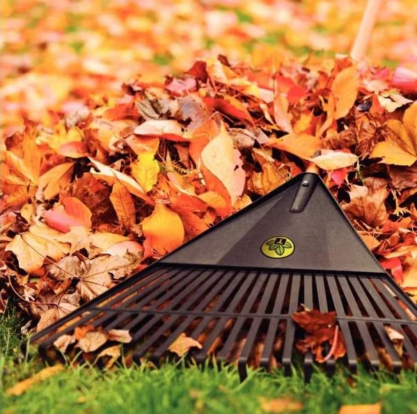 barre hojas plas 30d, mgo madera 120cm tramontina - Imagen 4