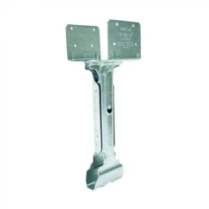 base elevada poste 4 (epb44a) simpson