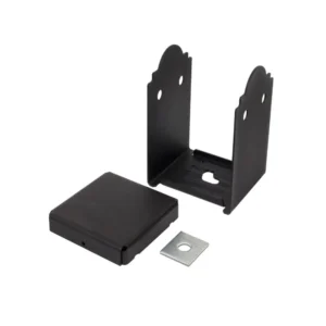 base poste 6x6 (apb6) simpson