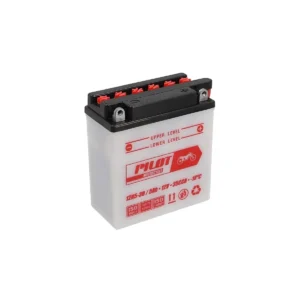 basurero inox 8 litros