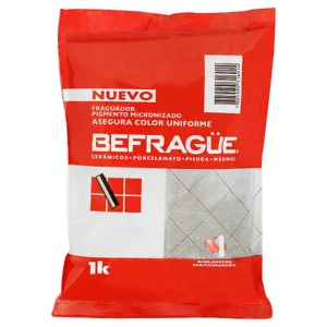 befrague bio bio (2698593)