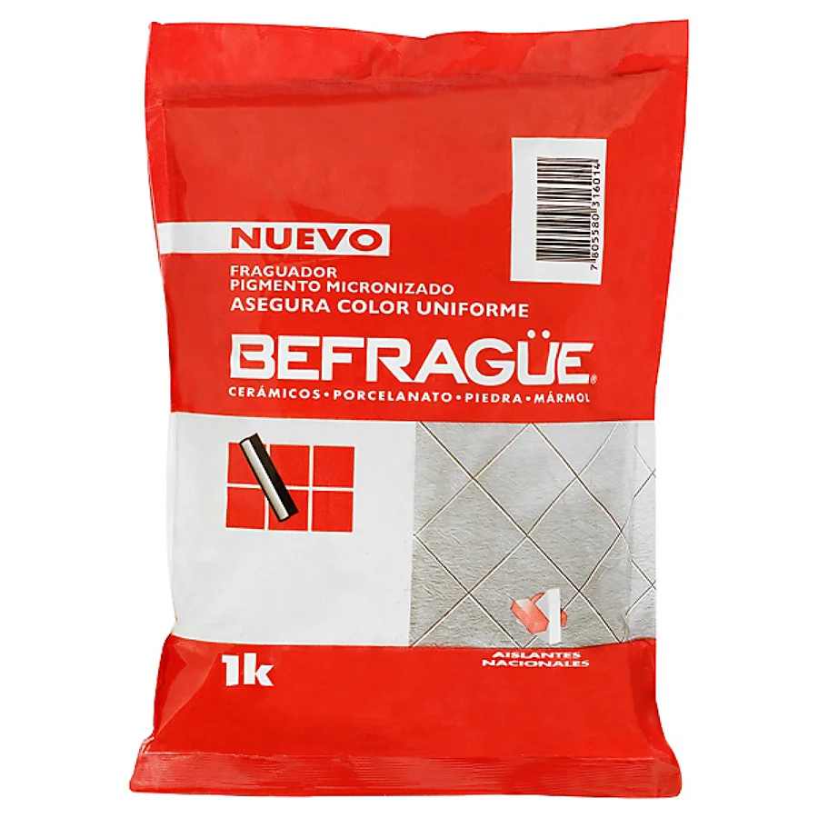 befrague bio bio (2698593)