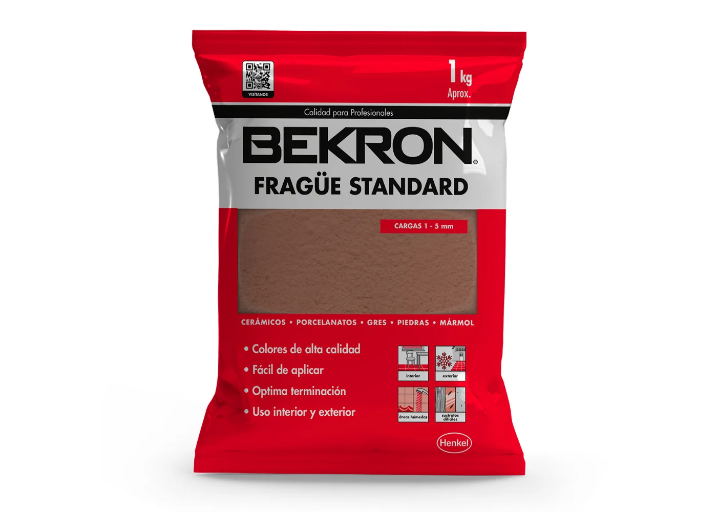 befrague cafe oscuro (2698596)