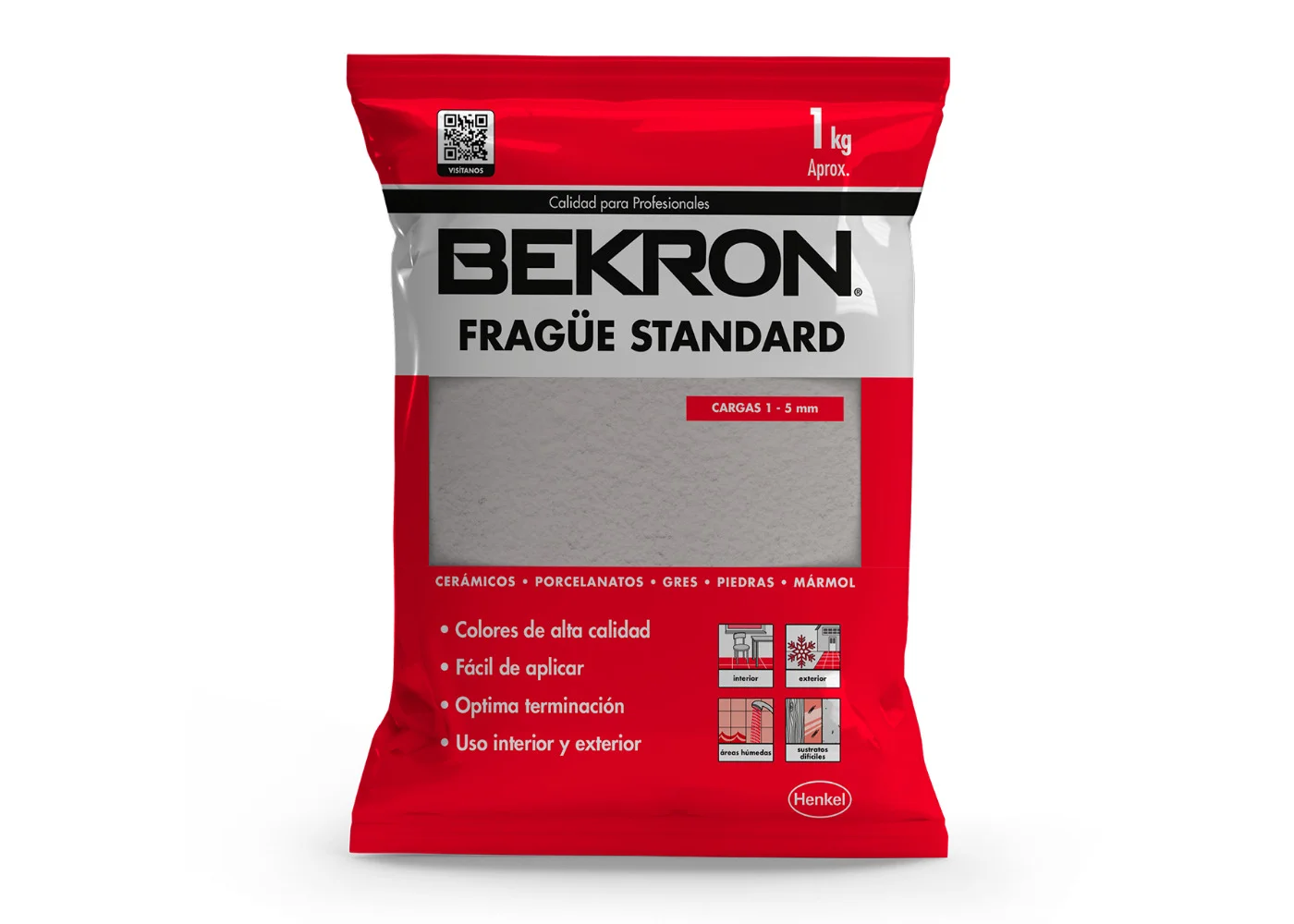 befrague gray garza (2698585)