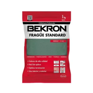 befrague helecho (2698598)