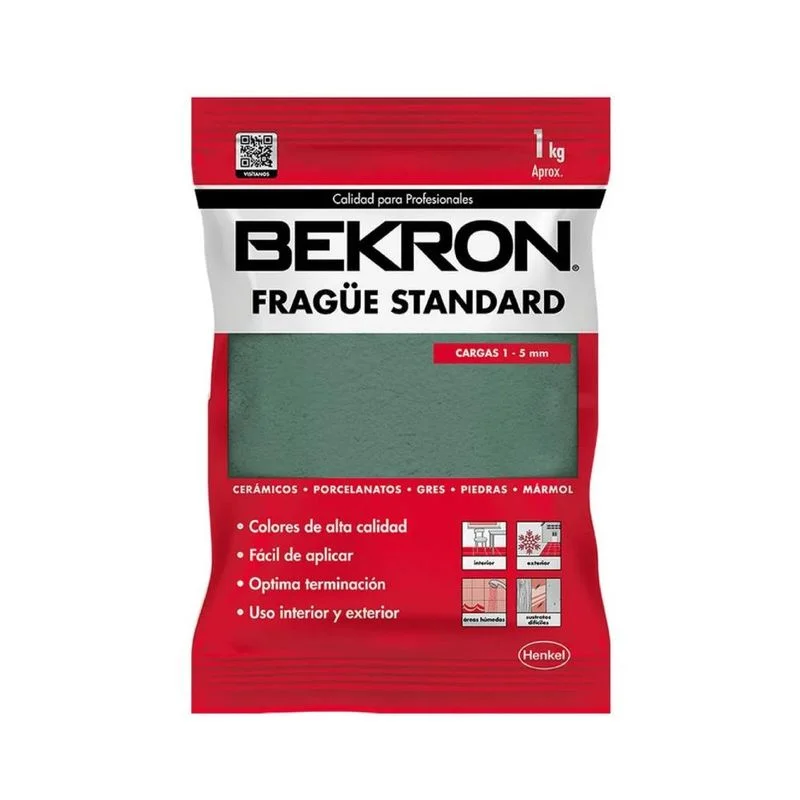 befrague helecho (2698598)