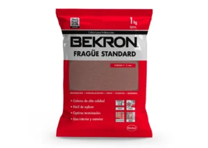 befrague tacora (2698600)