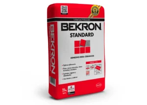 bekron standard 25kg normal (2698583)