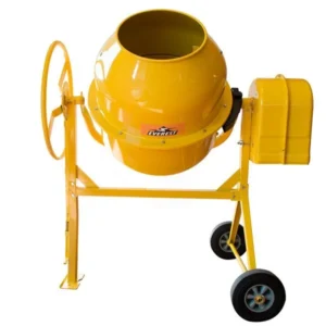 betonera 200 litros 800w 220v