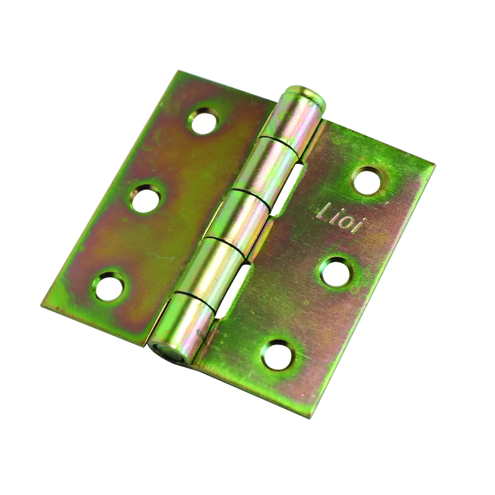 bisagra l 84 display 2x2 (lbat-724)