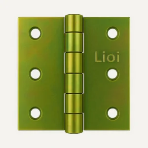 bisagra 31/2x31/2 l84 bolsa (3un c/t )