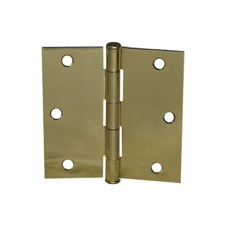 bisagra f/z 84 display 3x3 (lbau-724)