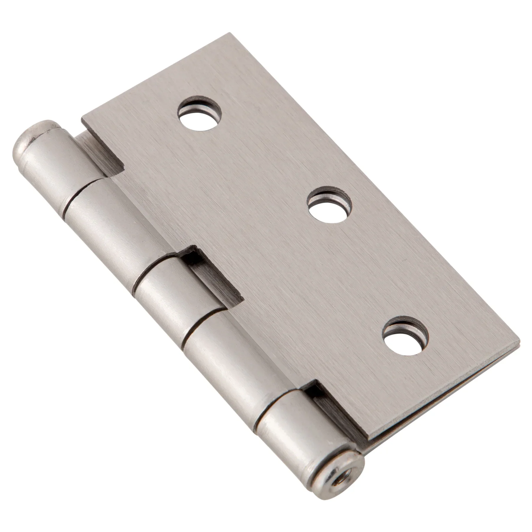 bisagra acero 3 x 3 x 2 mm ns (109324) poli bl3 - Imagen 3