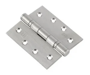 bisagra acero 31/2 x 31/2 x 2 mm ne (140221) poli