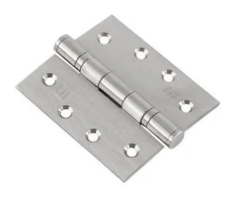 bisagra acero 31/2 x 31/2 x 2 mm ne (140221) poli