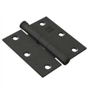 bisagra acero 3 x 3 x 2 mm ne (140231) poli